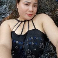 sweetAdel-8x