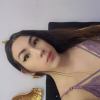 garotasultr's Profile Photo