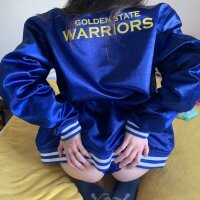 Offline chatovací místnost Purplemooncutie69