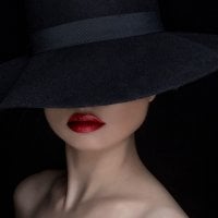 _Bloem_'s Offline Chat Room