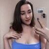 JessicaMurray