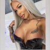 Ivy_Ann