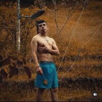 vergasgrandes 个人资料图片