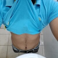 Spitlover69 webcam