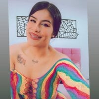 _sweetailyn_ avatar