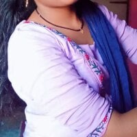 Telugu_girl_latha