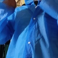 FanaticEssayist webcam