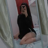Evaa_Vibe