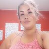 Goddessvane