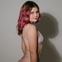 Phòng Chat Ngoại tuyến candacewalker