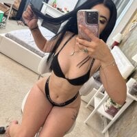 Diamondmiss7's Profile Pic