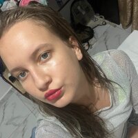 AliceWings offline chatrum