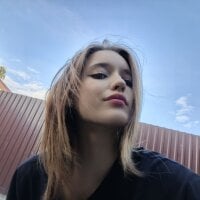 MeganAckerman webcam