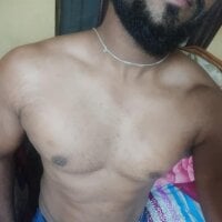 playboy_addy_ webcam