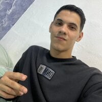 Boy_bAd_16 webcam