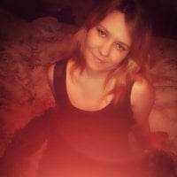 MarryHoney: офлайн-чат