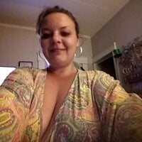 juicylyssa's Avatar Photo