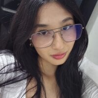 leia_hatman_x webcam model