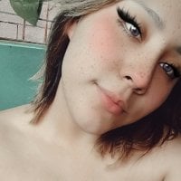 ห้องแชทออฟไลน์ของ japonesita-123