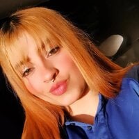 abbyprinx
