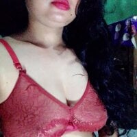Soniya42Live Webcam