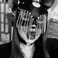 Aeriss' Offline Chat Room