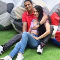 Aladin_n_Jasmin's Offline Chat Room