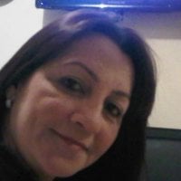 Offline chatovací místnost sensual_diamond