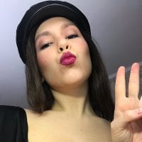 AlexisAngellのオフラインチャットルーム