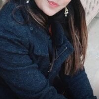 Curvy_Ambika model avatar