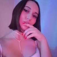 VerityScott's Offline Chat Room