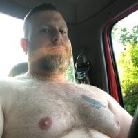 dieselpwd
