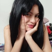 Marcela_cute
