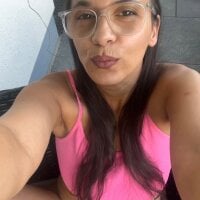 eli5566 webcam