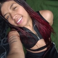 Kiit_Miilu webcam model