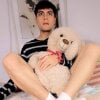 lucas_cute