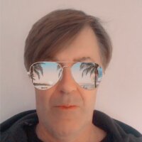 Ayrton37's Profile Photo