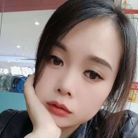yingyingyingyi