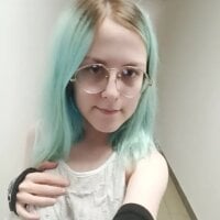 Lilith_Rage