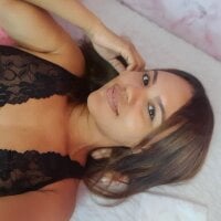 DeseoDesire webcam
