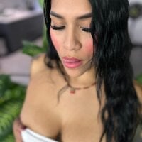Melissa_Roldan