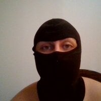 AlexAsato's Avatar Pic