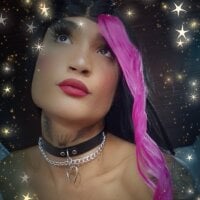 Trans-colombia webcam