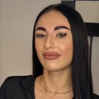 Sabyhot's Profile Pic