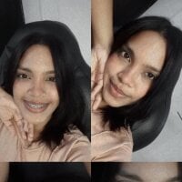 Offline chat soba modela _luna_sexyhot_21