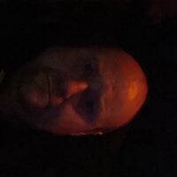 TESTM0DELNAME's Avatar Pic