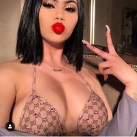 BbbyGsz's Offline Chat Room