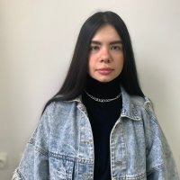 Офлайн-чат RubyStephens