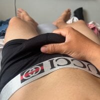 naked69 from Stripchat