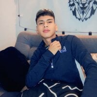 SebasFour